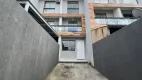 Foto 2 de Casa com 4 Quartos à venda, 120m² em Campo Grande, Rio de Janeiro