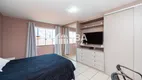 Foto 4 de Sobrado com 4 Quartos à venda, 270m² em Umbara, Curitiba