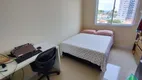 Foto 14 de Apartamento com 2 Quartos à venda, 52m² em Ipiranga, São José