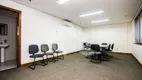 Foto 18 de Sala Comercial para alugar, 47m² em Moinhos de Vento, Porto Alegre