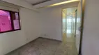 Foto 20 de Apartamento com 4 Quartos à venda, 220m² em Jaqueira, Recife