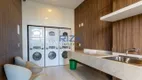 Foto 72 de Apartamento com 2 Quartos à venda, 76m² em Aclimação, São Paulo