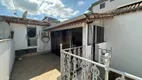 Foto 23 de Casa com 2 Quartos para alugar, 120m² em Santa Amélia, Belo Horizonte