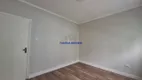 Foto 12 de Apartamento com 2 Quartos à venda, 77m² em Itararé, São Vicente