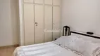 Foto 13 de Apartamento com 4 Quartos à venda, 200m² em Santana, São Paulo