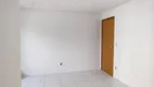 Foto 13 de Apartamento com 3 Quartos à venda, 67m² em Casa Forte, Recife