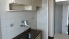 Foto 12 de Apartamento com 2 Quartos à venda, 55m² em Vila Santa Catarina, São Paulo