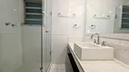 Foto 14 de Apartamento com 3 Quartos para venda ou aluguel, 157m² em Ipanema, Rio de Janeiro