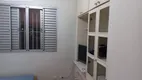 Foto 44 de Sobrado com 4 Quartos à venda, 154m² em Jardim Santos Dumont, São Paulo