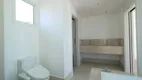 Foto 8 de Apartamento com 3 Quartos à venda, 10m² em Gleba Palhano, Londrina