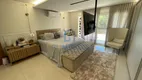 Foto 10 de Casa de Condomínio com 4 Quartos à venda, 430m² em Residencial Alphaville Flamboyant, Goiânia