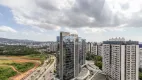 Foto 19 de Apartamento com 2 Quartos à venda, 73m² em Petrópolis, Porto Alegre