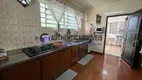 Foto 26 de Casa com 3 Quartos à venda, 262m² em Vila Osasco, Osasco