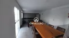 Foto 32 de Apartamento com 3 Quartos à venda, 71m² em Santo Antônio, Belo Horizonte