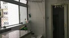 Foto 23 de Apartamento com 3 Quartos à venda, 90m² em Perdizes, São Paulo