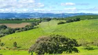 Foto 22 de à venda, 1968800m² em Centro, São Gonçalo do Sapucaí