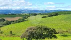 Foto 22 de Fazenda/Sítio com 1 Quarto à venda, 1968800m² em Centro, São Gonçalo do Sapucaí