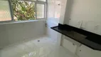 Foto 8 de Apartamento com 1 Quarto à venda, 70m² em Vila Clementino, São Paulo