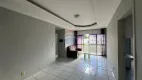 Foto 2 de Apartamento com 2 Quartos para alugar, 79m² em Cidade Alta, Cuiabá