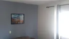 Foto 6 de Apartamento com 2 Quartos à venda, 110m² em Alto, Piracicaba
