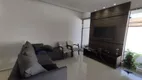 Foto 4 de Casa com 3 Quartos à venda, 184m² em Cajuru do Sul, Sorocaba