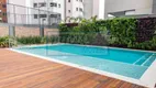 Foto 35 de Apartamento com 4 Quartos à venda, 145m² em Vila Mariana, São Paulo