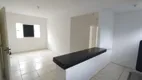 Foto 7 de Apartamento com 2 Quartos para alugar, 52m² em Padre Romualdo, Caucaia