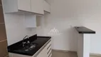 Foto 4 de Apartamento com 1 Quarto à venda, 36m² em Residencial Flórida, Ribeirão Preto