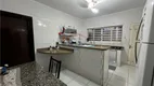 Foto 10 de Casa com 2 Quartos à venda, 75m² em Vila Santa Cruz, Franca