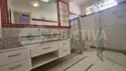 Foto 41 de Casa com 4 Quartos para alugar, 482m² em Lidice, Uberlândia