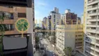 Foto 2 de Apartamento com 3 Quartos à venda, 225m² em Centro, Florianópolis