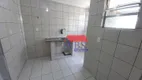 Foto 11 de Apartamento com 3 Quartos à venda, 72m² em Aparecida, Santos