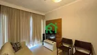 Foto 4 de Apartamento com 1 Quarto à venda, 65m² em Pitangueiras, Guarujá