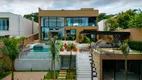 Foto 9 de Casa com 3 Quartos à venda, 600m² em Portal do Lago, Valinhos