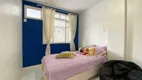 Foto 15 de Casa de Condomínio com 4 Quartos à venda, 420m² em Freguesia- Jacarepaguá, Rio de Janeiro