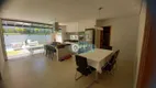 Foto 9 de Casa de Condomínio com 4 Quartos à venda, 200m² em Várzea das Moças, Niterói
