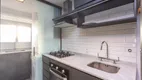 Foto 9 de Apartamento com 2 Quartos à venda, 70m² em Petrópolis, Porto Alegre