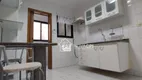 Foto 14 de Apartamento com 1 Quarto à venda, 59m² em Vila Guilhermina, Praia Grande