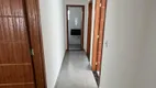 Foto 6 de Casa com 3 Quartos à venda, 144m² em Leigos, Saquarema