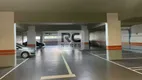 Foto 21 de Sala Comercial para alugar, 200m² em Funcionários, Belo Horizonte