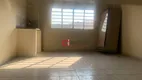 Foto 7 de Sala Comercial para venda ou aluguel, 60m² em Jardim Triunfo, Pedreira