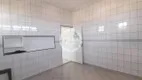 Foto 18 de Sala Comercial para alugar, 200m² em Ponta da Praia, Santos