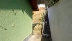 Foto 6 de Casa com 3 Quartos à venda, 300m² em Serra Grande, Niterói