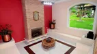 Foto 54 de Casa de Condomínio com 3 Quartos para venda ou aluguel, 160m² em Jardim San Ressore, Cotia