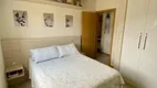 Foto 13 de Apartamento com 2 Quartos à venda, 52m² em Vargem Pequena, Florianópolis