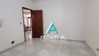 Foto 9 de Casa com 2 Quartos à venda, 134m² em Campestre, Santo André