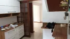 Foto 10 de Casa com 3 Quartos à venda, 205m² em Samambaia, Petrópolis