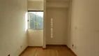 Foto 8 de Apartamento com 2 Quartos à venda, 65m² em São Pedro, Juiz de Fora