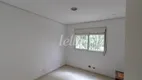 Foto 18 de Apartamento com 3 Quartos para alugar, 262m² em Paraíso, São Paulo