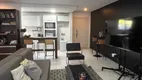 Foto 8 de Apartamento com 2 Quartos à venda, 88m² em Petrópolis, Porto Alegre